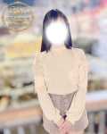 埼玉〜熊谷編 芹那　せりな