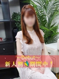 新宿～池袋編 里奈