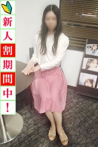  未経験S級みく