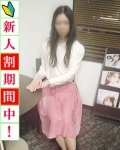  未経験S級みく