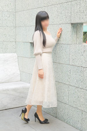 新宿～池袋編|のん