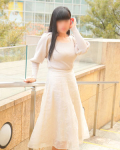  のん