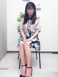  かれん