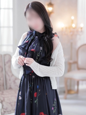 さいたま～大宮編|あい