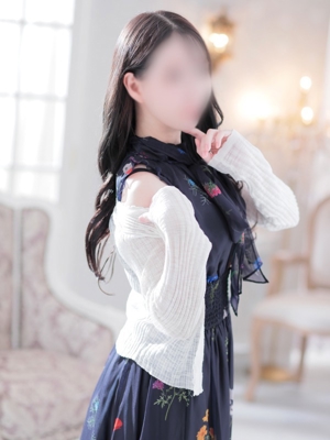 さいたま～大宮編|あい