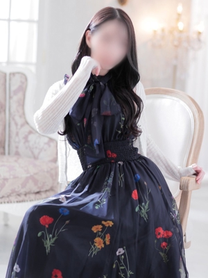 春日部〜岩槻編|あい