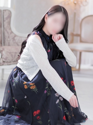 春日部〜岩槻編|あい