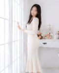  愛