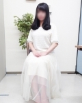 れいな