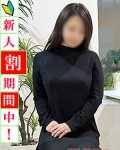  佳乃
