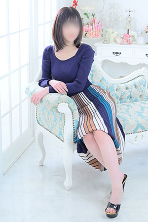 渋谷～目黒編|まりか