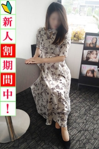  香里奈(かりな)