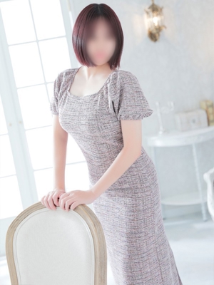 さいたま～大宮編|ゆめ