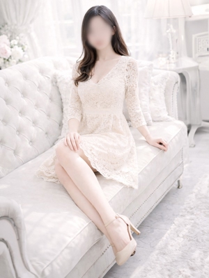 さいたま～大宮編|まりの