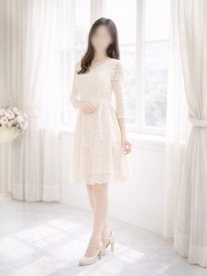 さいたま～大宮編|まりの