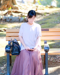  まり