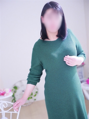 さいたま～大宮編|こまち