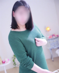  こまち