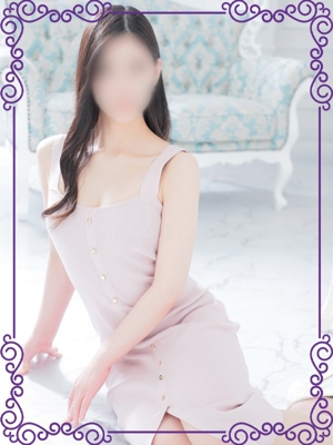 春日部〜岩槻編|ゆら