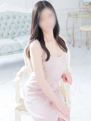 春日部〜岩槻編|ゆら