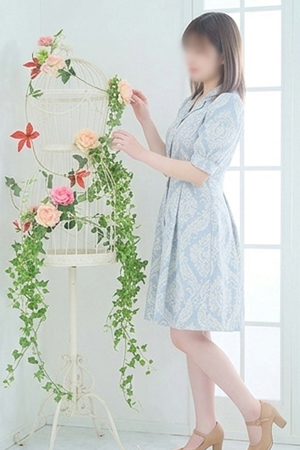 五反田～品川編|かな