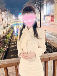 埼玉〜熊谷編 華音　かのん（29）