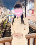  華音　かのん（29）