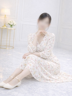 さいたま～大宮編|いち