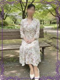 春日部〜岩槻編 いち