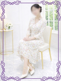 春日部〜岩槻編 いち