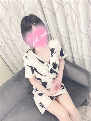 埼玉〜熊谷編|凪姫　なぎ（27）