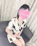 埼玉〜熊谷編 凪姫　なぎ（27）