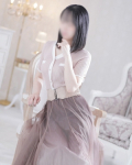 花江