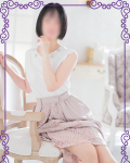  花江