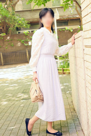 新宿～池袋編|美香