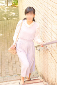 新宿～池袋編 美香