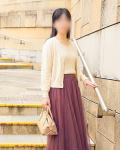  美香