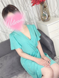 埼玉〜熊谷編 雅　みやび　(31)