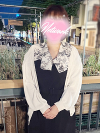 埼玉〜熊谷編 凪乃　なの（27）