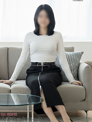 札幌～すすきの編|ちひろ