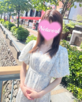  桃　もも（28）