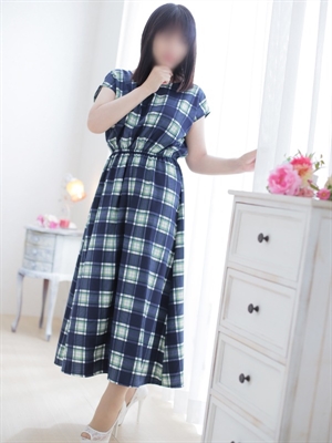 さいたま～大宮編|つき