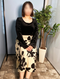 さいたま～大宮編 えま