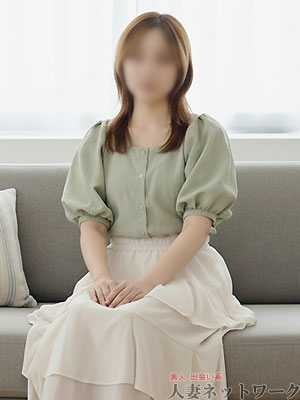 札幌～すすきの編|すず