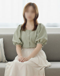  すず