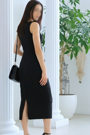 渋谷～目黒編|紗英