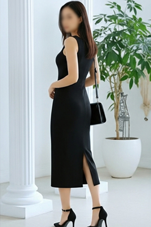 渋谷～目黒編|紗英