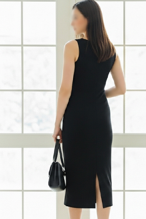 渋谷～目黒編|紗英