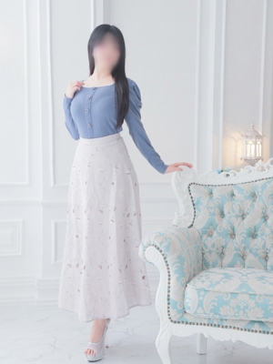 さいたま～大宮編|かりな