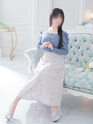 さいたま～大宮編|かりな